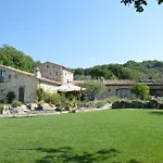 Luxury Colle Dell'asinello ,proprietari ,villa In Esclusiva Near Orvieto ヴィラ Guardea