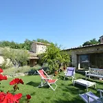 Luxury Colle Dell'asinello ,proprietari ,villa In Esclusiva Near Orvieto