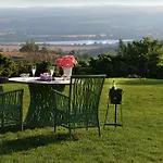 Luxury Colle Dell'asinello ,proprietari ,villa In Esclusiva Near Orvieto *