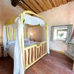 Luxury Colle Dell'asinello ,proprietari ,villa In Esclusiva Near Orvieto Guardea