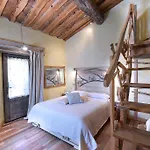 Luxury Colle Dell'asinello ,proprietari ,villa In Esclusiva Near Orvieto Villa