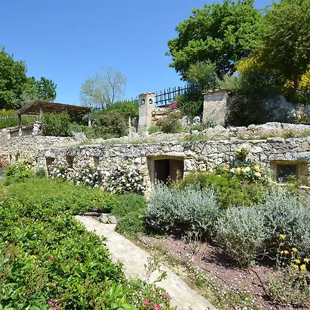 Villa Luxury Colle Dell'asinello ,proprietari ,villa In Esclusiva Near Orvieto Guardea