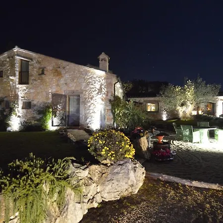 Luxury Colle Dell'asinello ,proprietari ,villa In Esclusiva Near Orvieto *