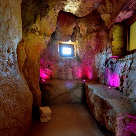 Luxury Colle Dell'asinello ,proprietari ,villa In Esclusiva Near Orvieto Villa *