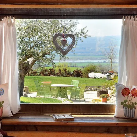 Luxury Colle Dell'asinello ,proprietari ,villa In Esclusiva Near Orvieto *