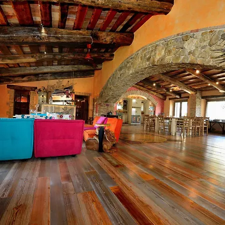 Luxury Colle Dell'asinello ,proprietari ,villa In Esclusiva Near Orvieto Guardea