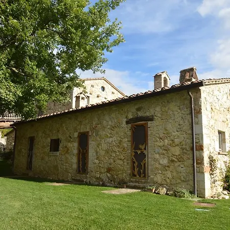 Luxury Colle Dell'asinello ,proprietari ,villa In Esclusiva Near Orvieto *