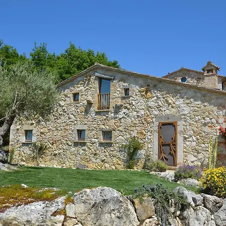 Luxury Colle Dell'asinello ,proprietari ,villa In Esclusiva Near Orvieto *