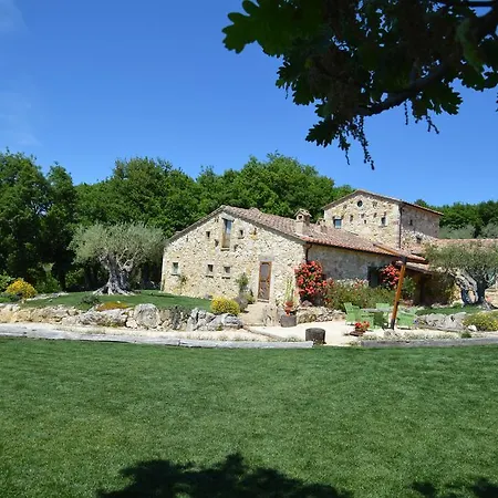 Luxury Colle Dell'asinello ,proprietari ,villa In Esclusiva Near Orvieto Guardea