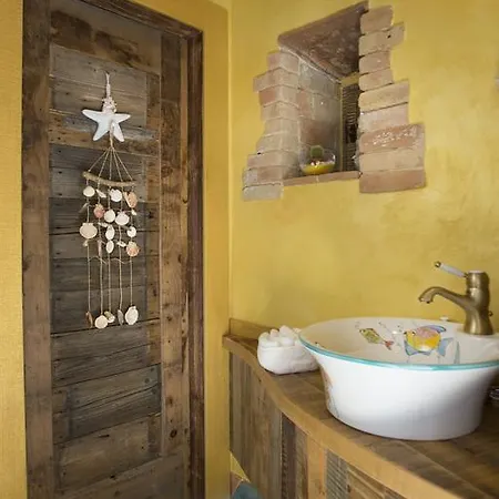 Luxury Colle Dell'asinello ,proprietari ,villa In Esclusiva Near Orvieto Guardea