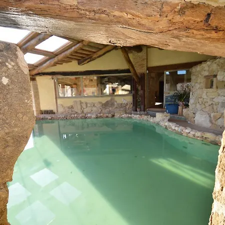 Luxury Colle Dell'asinello ,proprietari ,villa In Esclusiva Near Orvieto * Guardea