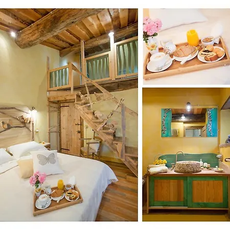 Villa Luxury Colle Dell'asinello ,proprietari ,villa In Esclusiva Near Orvieto *