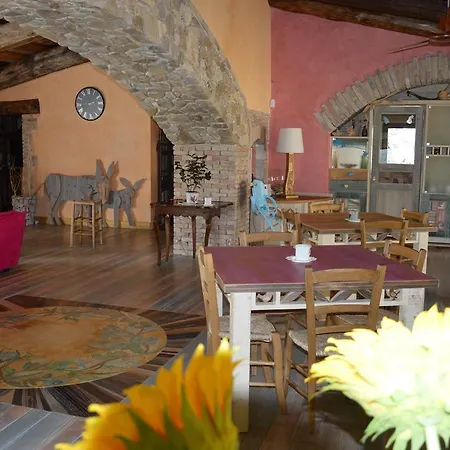 Luxury Colle Dell'asinello ,proprietari ,villa In Esclusiva Near Orvieto * Guardea