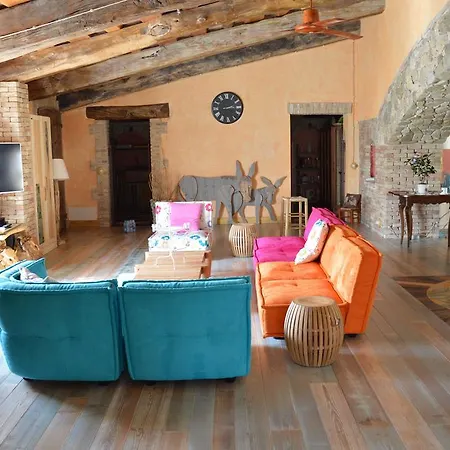 Villa Luxury Colle Dell'asinello ,proprietari ,villa In Esclusiva Near Orvieto *