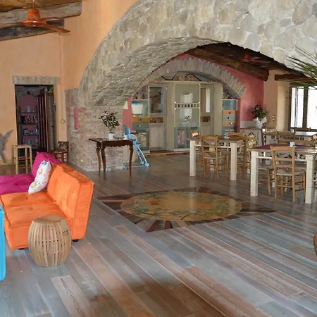 Luxury Colle Dell'asinello ,proprietari ,villa In Esclusiva Near Orvieto *