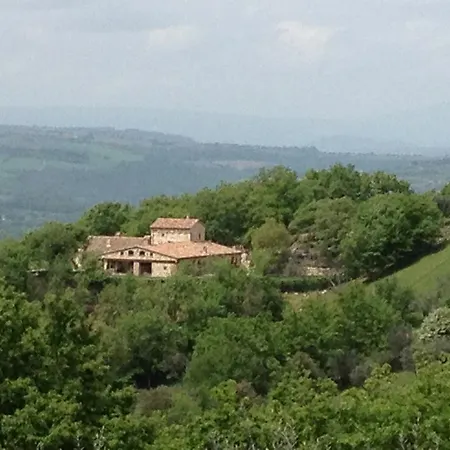 Luxury Colle Dell'asinello ,proprietari ,villa In Esclusiva Near Orvieto