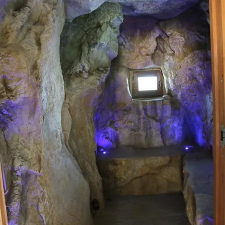 Luxury Colle Dell'asinello ,proprietari ,villa In Esclusiva Near Orvieto Villa