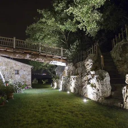 Βίλα Luxury Colle Dell'asinello ,proprietari ,villa In Esclusiva Near Orvieto Guardea
