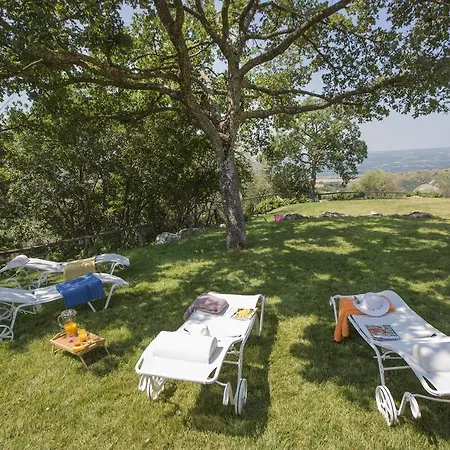 Luxury Colle Dell'asinello ,proprietari ,villa In Esclusiva Near Orvieto Villa *