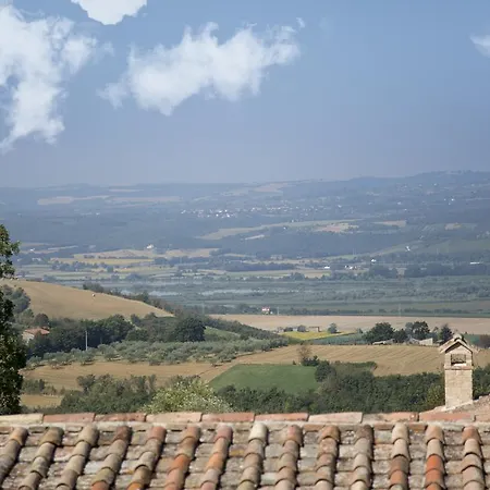 Villa Luxury Colle Dell'asinello ,proprietari ,villa In Esclusiva Near Orvieto *
