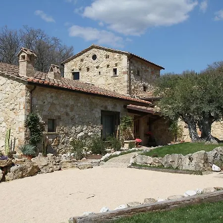 Luxury Colle Dell'asinello ,proprietari ,villa In Esclusiva Near Orvieto Villa Guardea