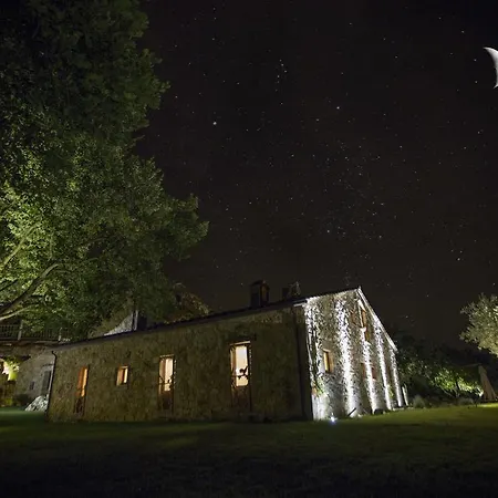 Luxury Colle Dell'asinello ,proprietari ,villa In Esclusiva Near Orvieto Guardea