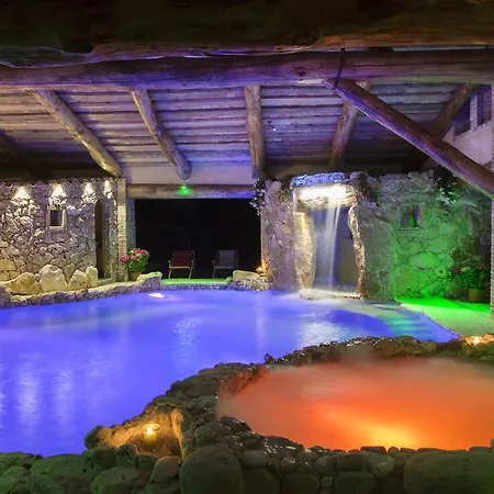 Luxury Colle Dell'asinello ,proprietari ,villa In Esclusiva Near Orvieto *