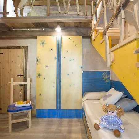 Villa Luxury Colle Dell'asinello ,proprietari ,villa In Esclusiva Near Orvieto Guardea