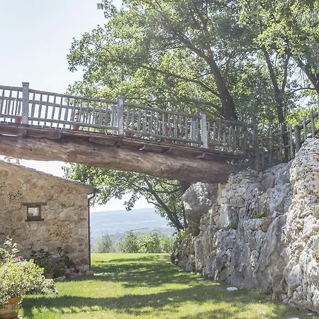 Luxury Colle Dell'asinello ,proprietari ,villa In Esclusiva Near Orvieto * Guardea