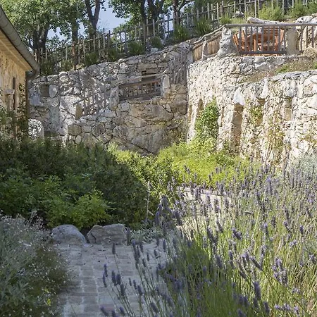 Luxury Colle Dell'asinello ,proprietari ,villa In Esclusiva Near Orvieto Guardea