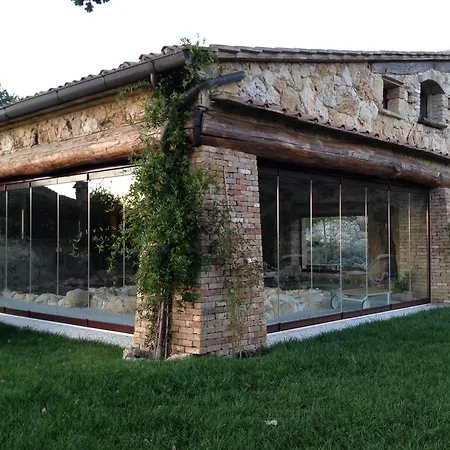 Luxury Colle Dell'asinello ,proprietari ,villa In Esclusiva Near Orvieto Villa
