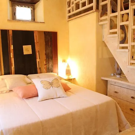Luxury Colle Dell'asinello ,proprietari ,villa In Esclusiva Near Orvieto Villa *