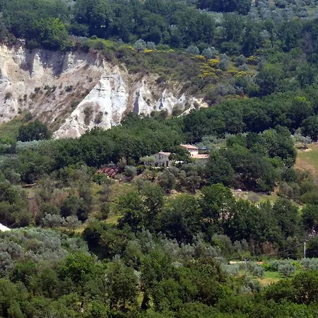 Luxury Colle Dell'asinello ,proprietari ,villa In Esclusiva Near Orvieto ヴィラ