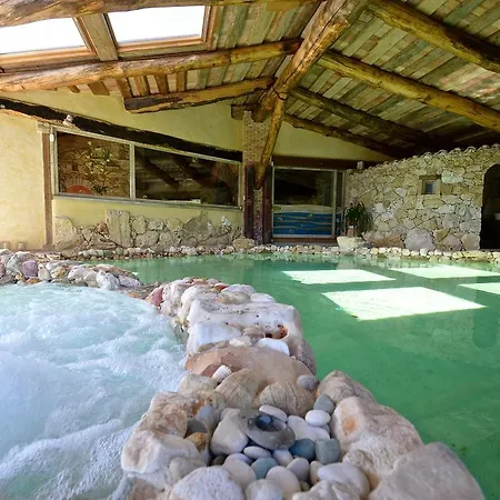 Luxury Colle Dell'asinello ,proprietari ,villa In Esclusiva Near Orvieto Villa Guardea