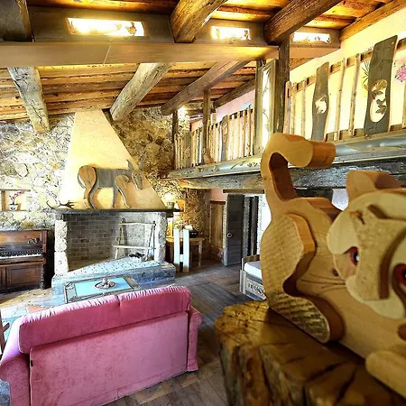 Villa Luxury Colle Dell'asinello ,proprietari ,villa In Esclusiva Near Orvieto Guardea