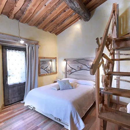 Luxury Colle Dell'asinello ,proprietari ,villa In Esclusiva Near Orvieto Βίλα
