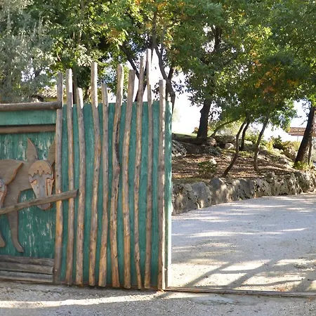 Luxury Colle Dell'asinello ,proprietari ,villa In Esclusiva Near Orvieto *