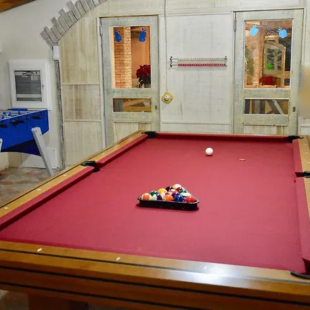 Luxury Colle Dell'asinello ,proprietari ,villa In Esclusiva Near Orvieto Guardea