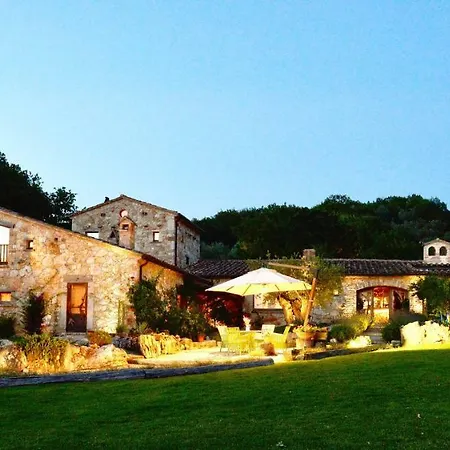 Luxury Colle Dell'asinello ,proprietari ,villa In Esclusiva Near Orvieto *