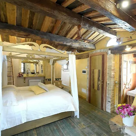 Luxury Colle Dell'asinello ,proprietari ,villa In Esclusiva Near Orvieto Villa Guardea