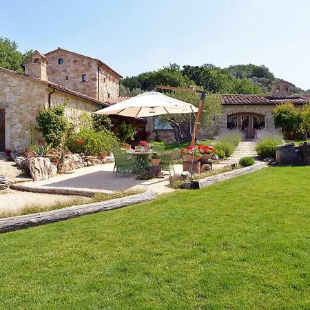 Luxury Colle Dell'asinello ,proprietari ,villa In Esclusiva Near Orvieto Villa