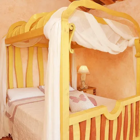 Luxury Colle Dell'asinello ,proprietari ,villa In Esclusiva Near Orvieto