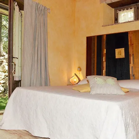 Luxury Colle Dell'asinello ,proprietari ,villa In Esclusiva Near Orvieto Villa Guardea