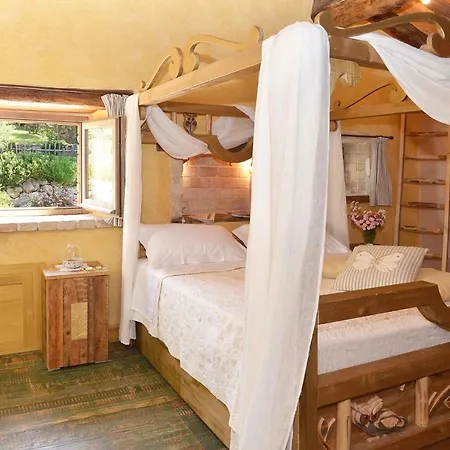 Luxury Colle Dell'asinello ,proprietari ,villa In Esclusiva Near Orvieto Villa *