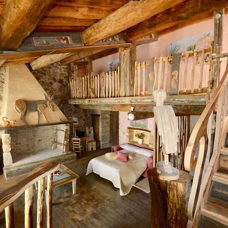 Villa Luxury Colle Dell'asinello ,proprietari ,villa In Esclusiva Near Orvieto Guardea