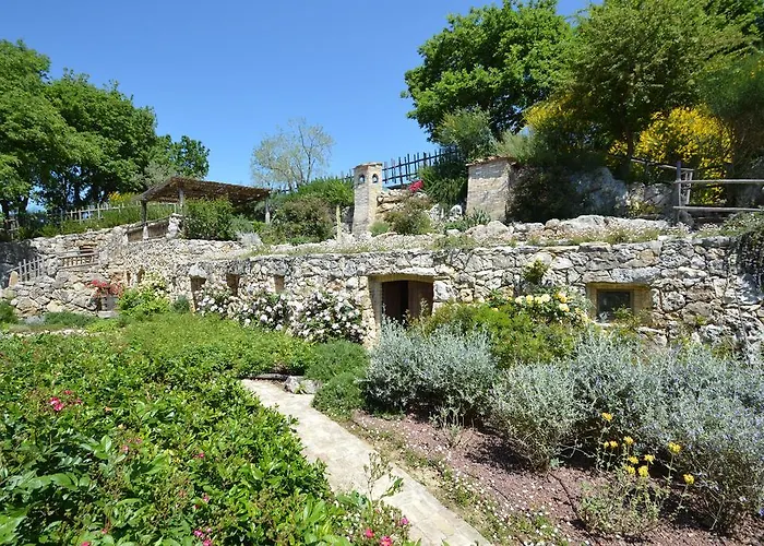 Villa Luxury Colle Dell'asinello ,proprietari ,villa In Esclusiva Near Orvieto Guardea