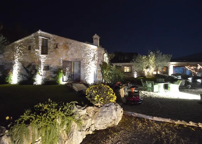 Luxury Colle Dell'asinello ,proprietari ,villa In Esclusiva Near Orvieto *