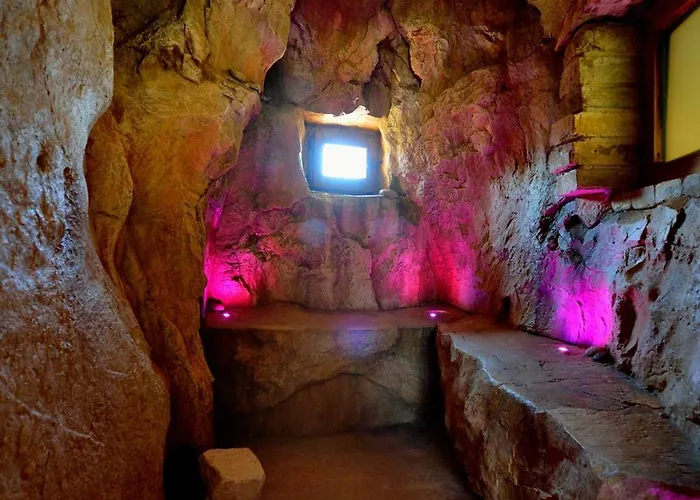 Luxury Colle Dell'asinello ,proprietari ,villa In Esclusiva Near Orvieto Villa *