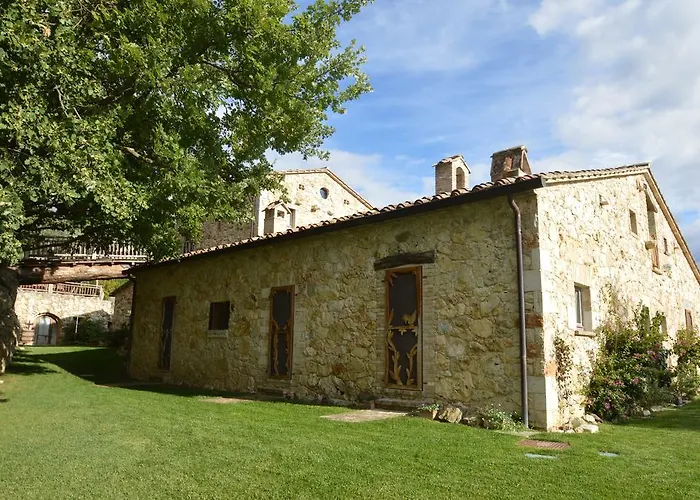 Luxury Colle Dell'asinello ,proprietari ,villa In Esclusiva Near Orvieto *