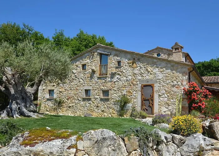 Luxury Colle Dell'asinello ,proprietari ,villa In Esclusiva Near Orvieto *